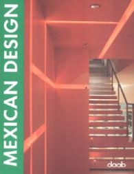 Mexican Design