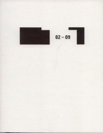 Списание Едно; Бр.02-09