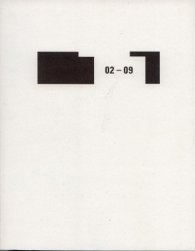 Списание Едно; Бр.02-09