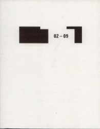 Списание Едно; Бр.02-09