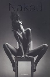 Naked