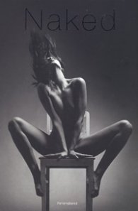 Naked