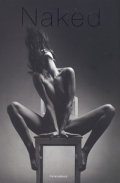 Naked
