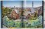 Gaudi. The Complete Works