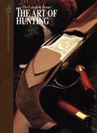 The Art of Hunting