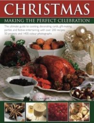 Christmas: making the perfect celebration