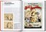 The Walt Disney Film Archives. The Animated Movies 1921–1968