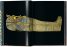 King Tut. The Journey through the Underworld