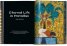 King Tut. The Journey through the Underworld