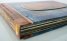 Влаковете.История на световноизвестните влакове и железници с разгъвки и плъзгащи се панели