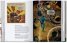 The Marvel Age of Comics 1961–1978