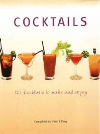 Coctails