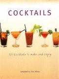 Coctails