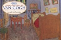 Great Paintings by Van Gogh