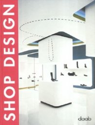 Shop Design