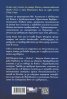 Осман. Раждането на империята Ч.2: Война