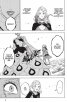Black Clover Vol. 12
