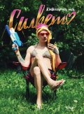 Книгата на Силвето