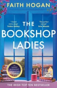 The Bookshop Ladies