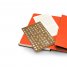 Moleskine Brown Voyageur Notebook [6150]