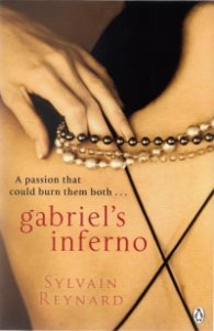 Gabriel`s inferno