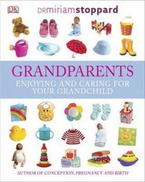 Grandparents