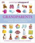 Grandparents