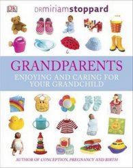 Grandparents