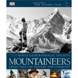 Mountaineers