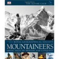 Mountaineers
