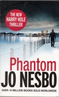 Phantom