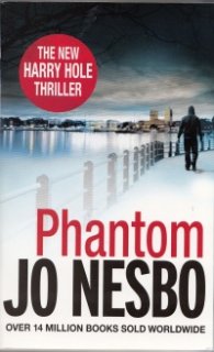 Phantom